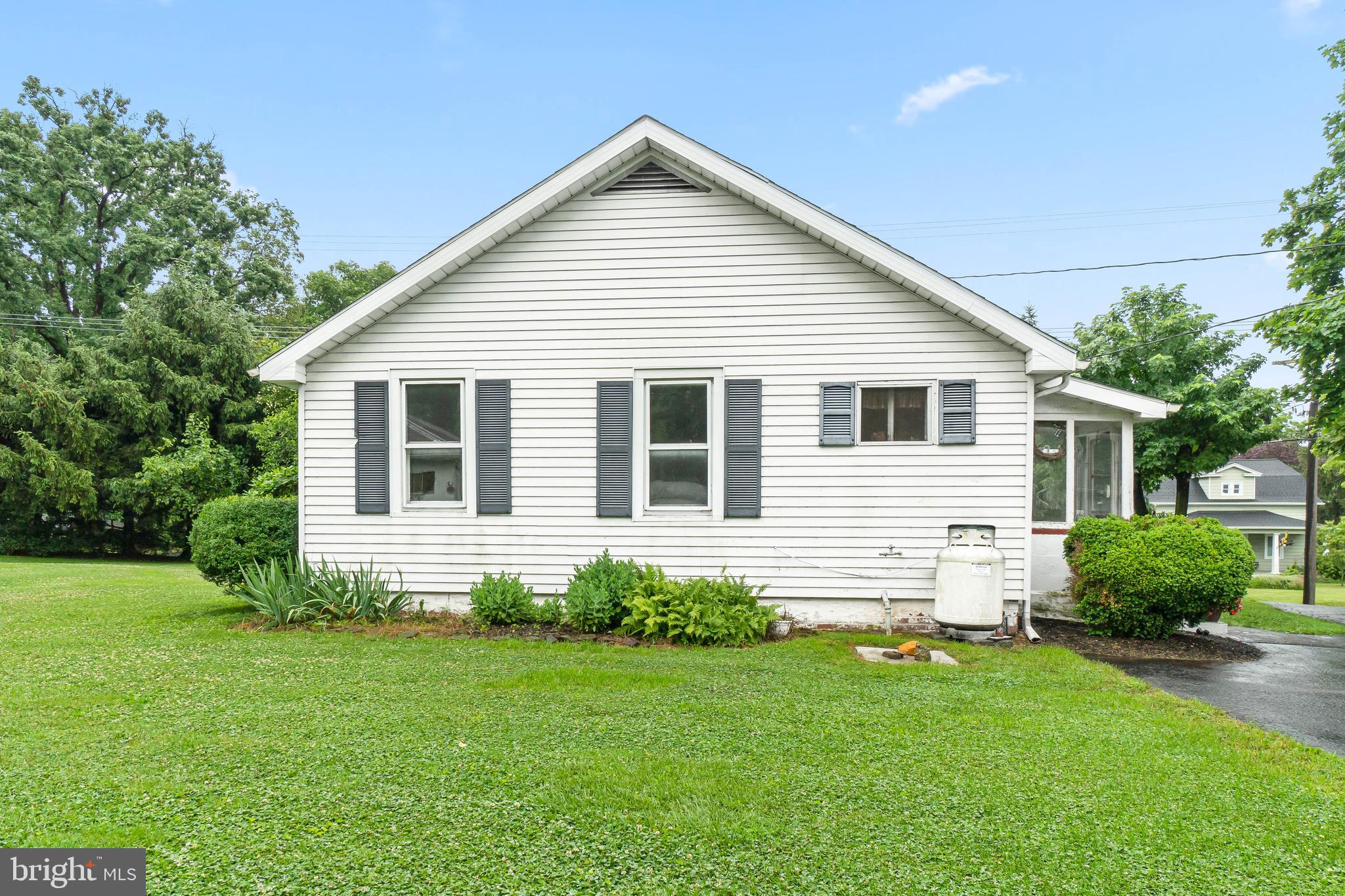 431 Telegraph Road Rising Sun, MD 21911 - Photo 23 of 24