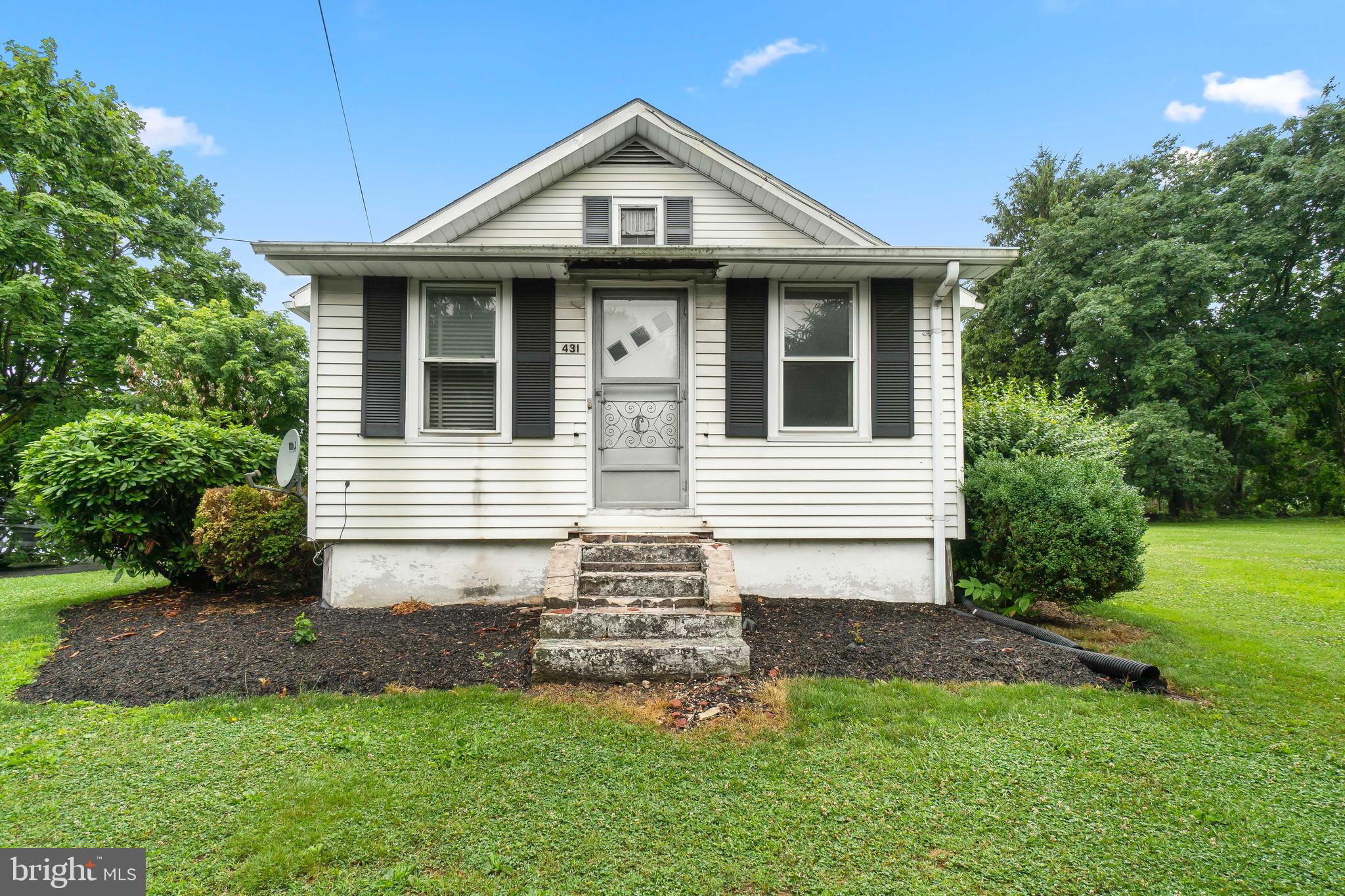 431 Telegraph Road Rising Sun, MD 21911 - Photo 24 of 24