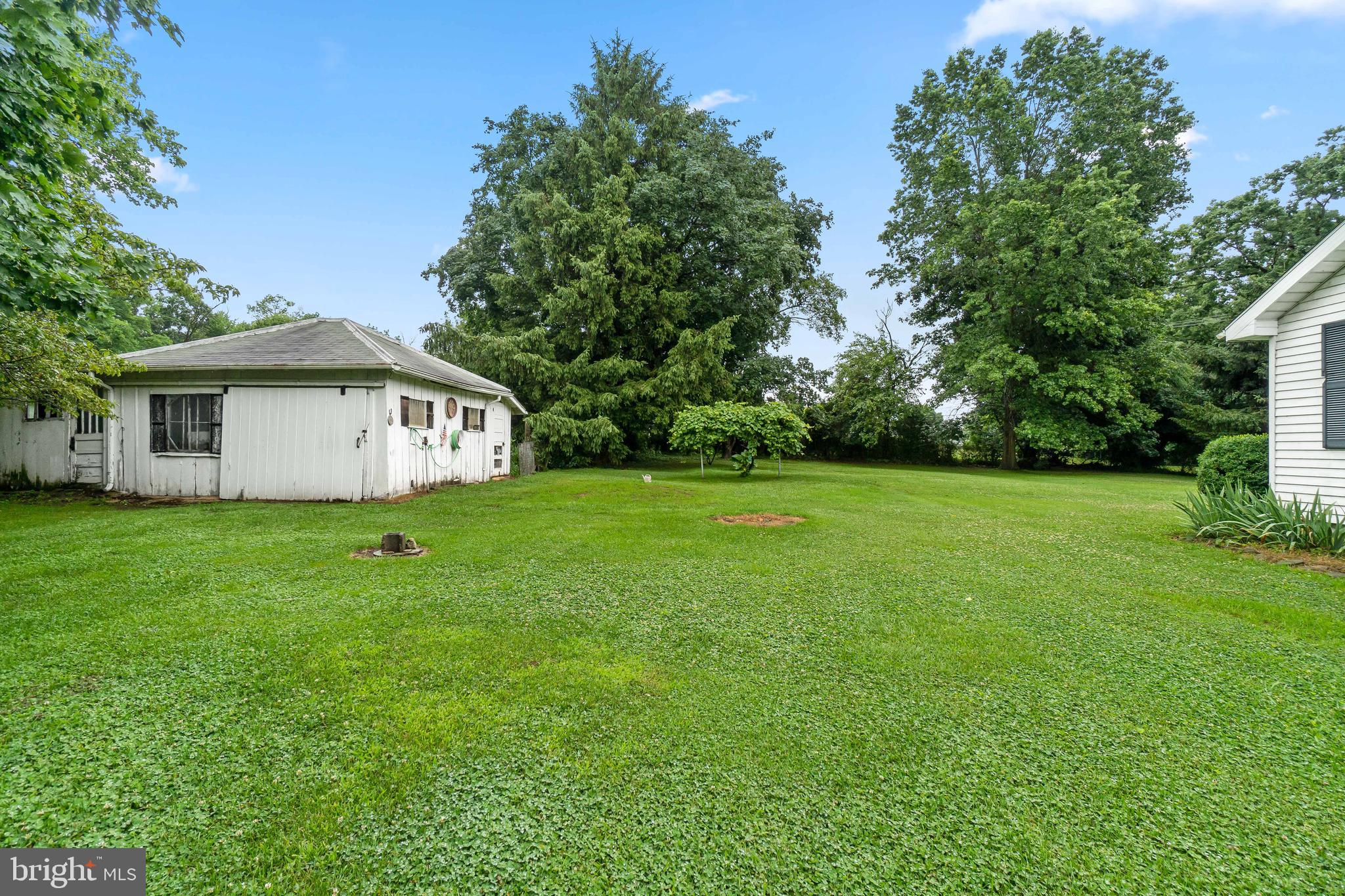 431 Telegraph Road Rising Sun, MD 21911 - Photo 5 of 24