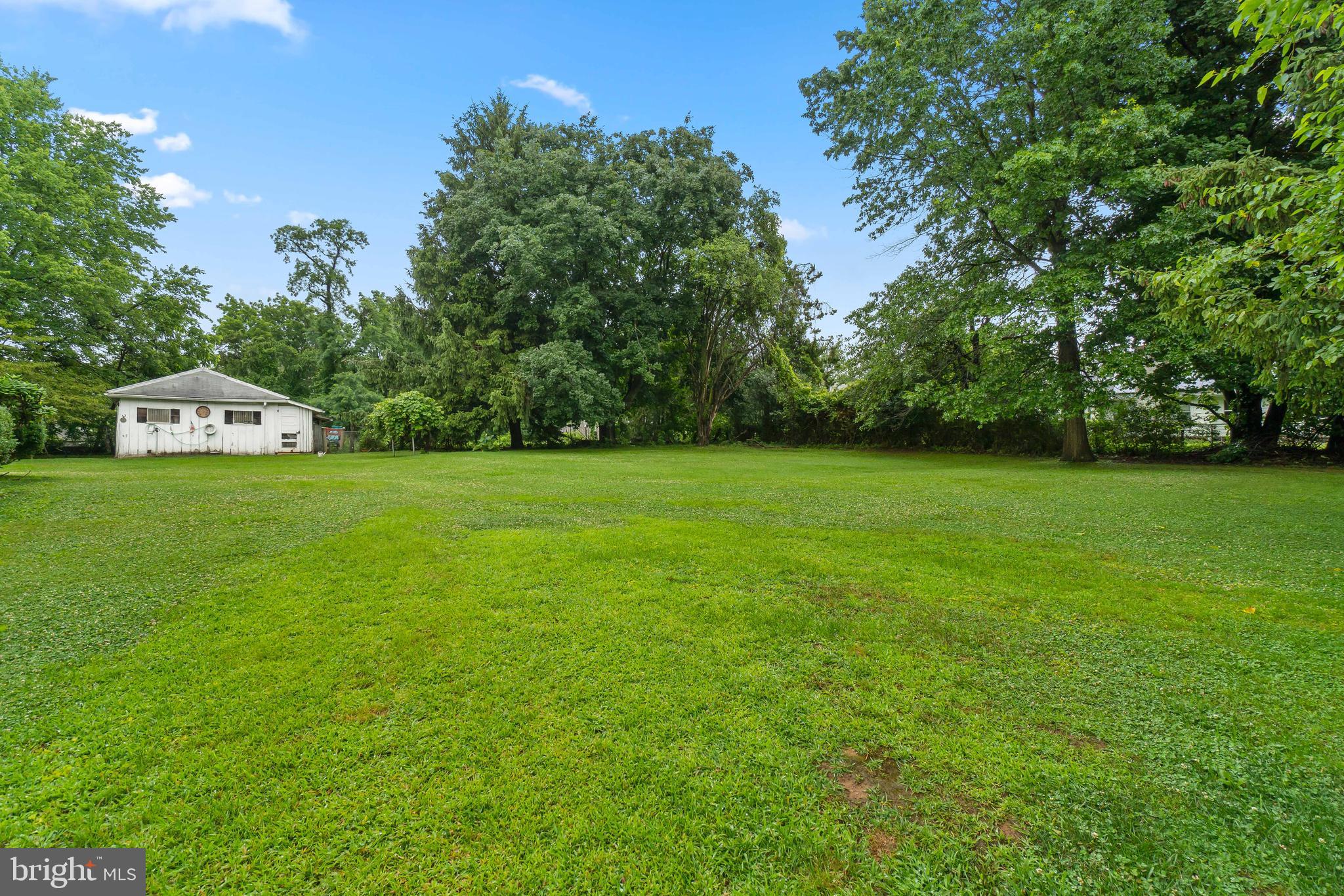 431 Telegraph Road Rising Sun, MD 21911 - Photo 6 of 24