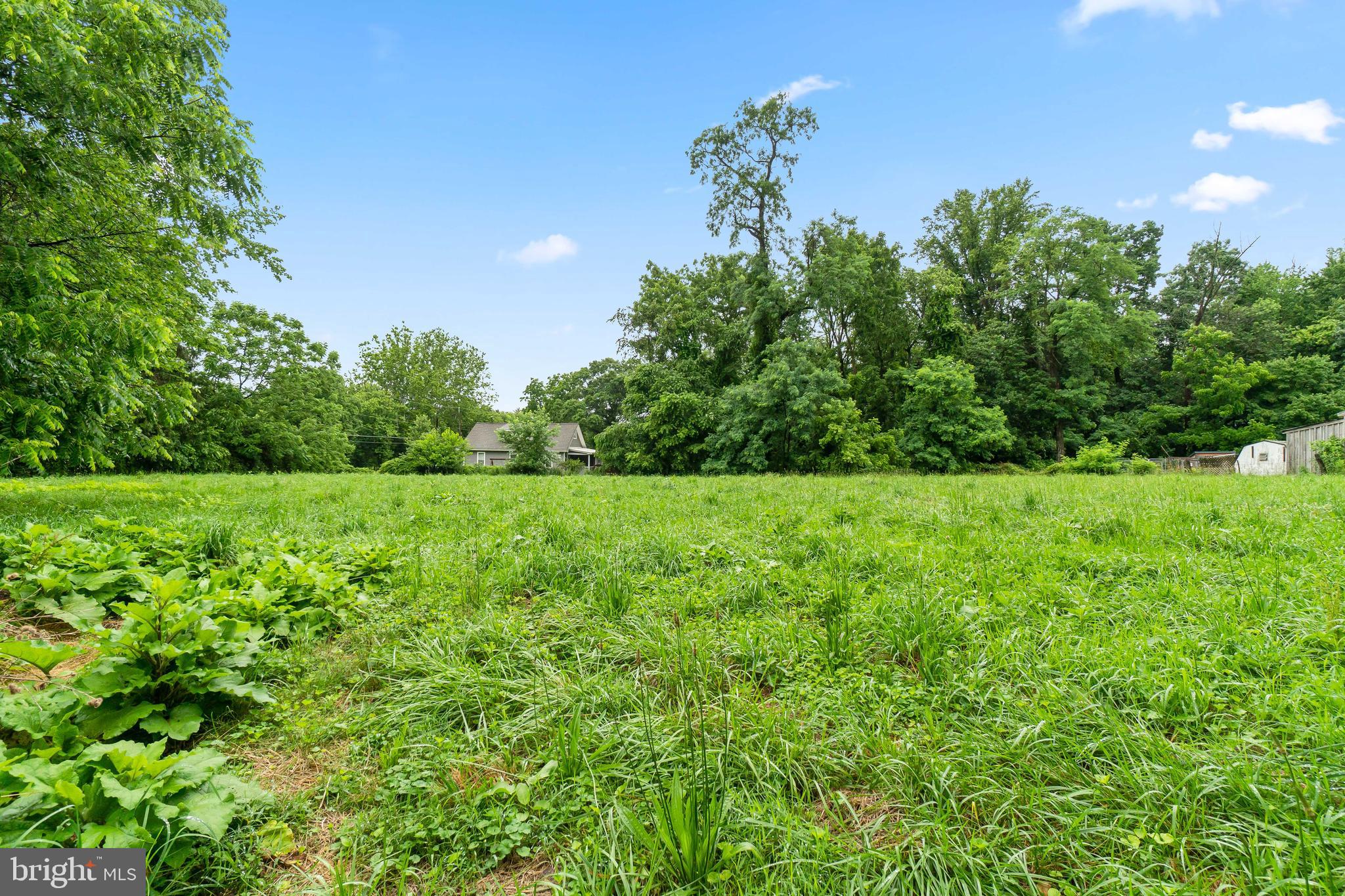 431 Telegraph Road Rising Sun, MD 21911 - Photo 7 of 24
