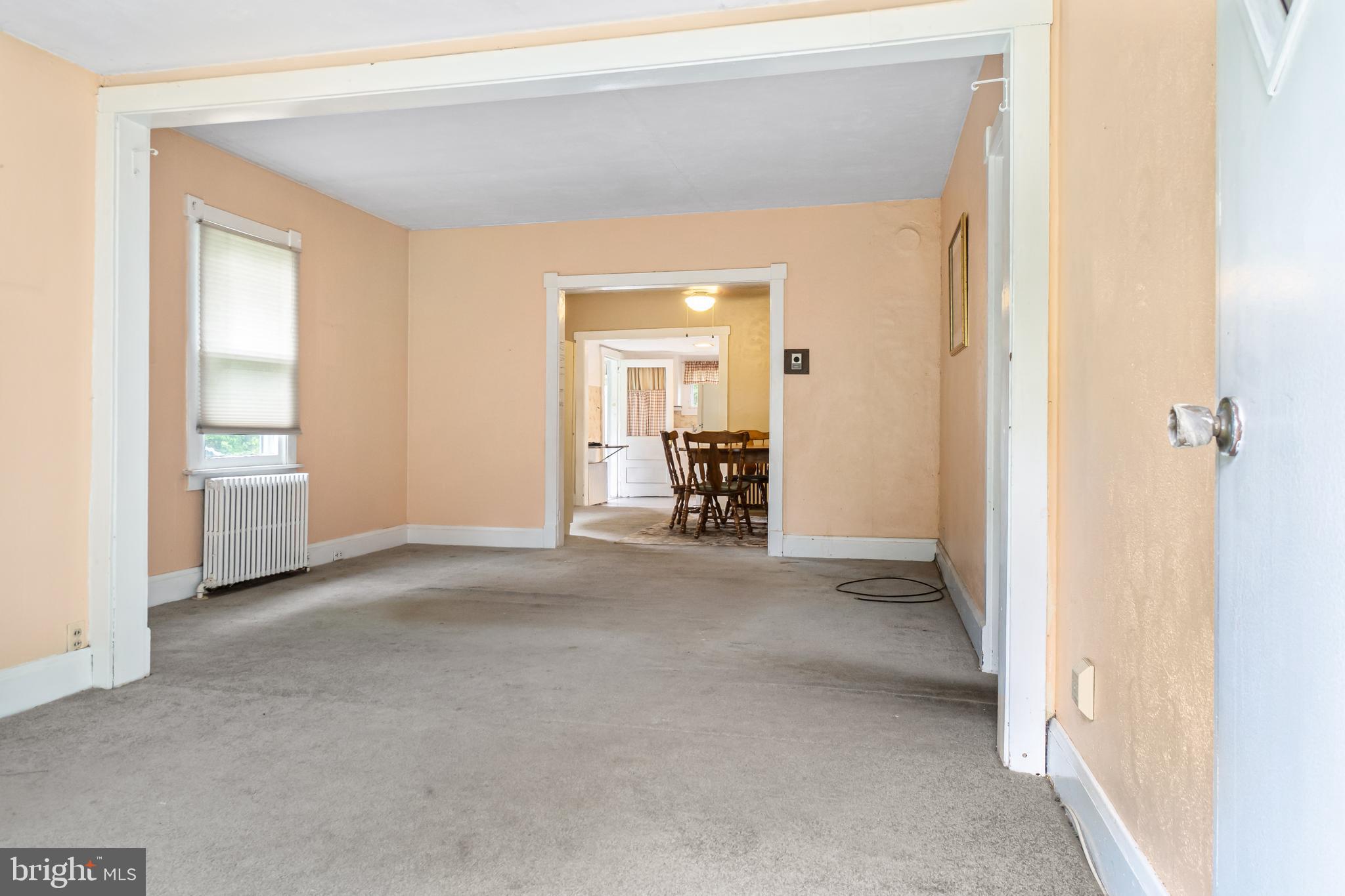 431 Telegraph Road Rising Sun, MD 21911 - Photo 8 of 24