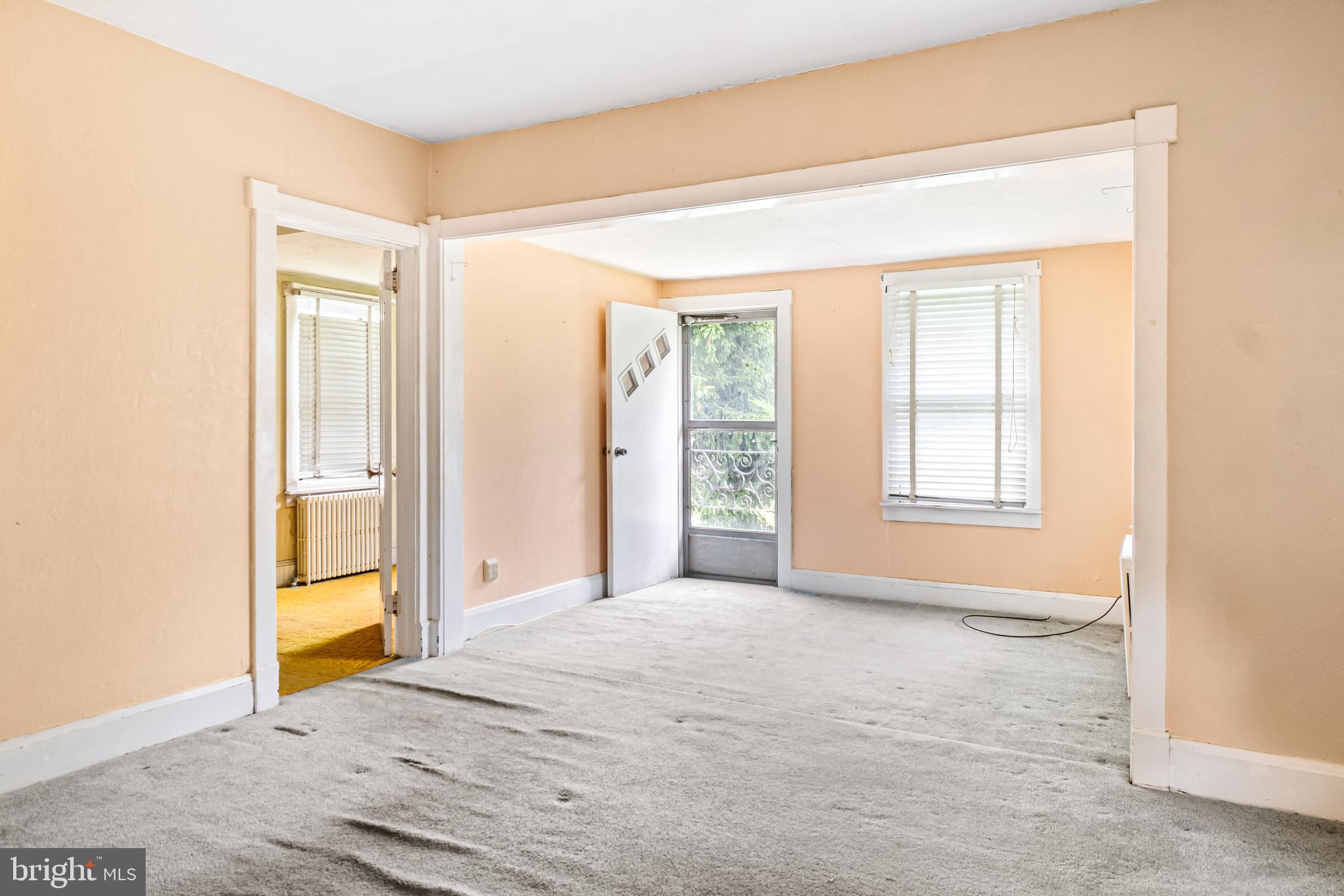 431 Telegraph Road Rising Sun, MD 21911 - Photo 9 of 24