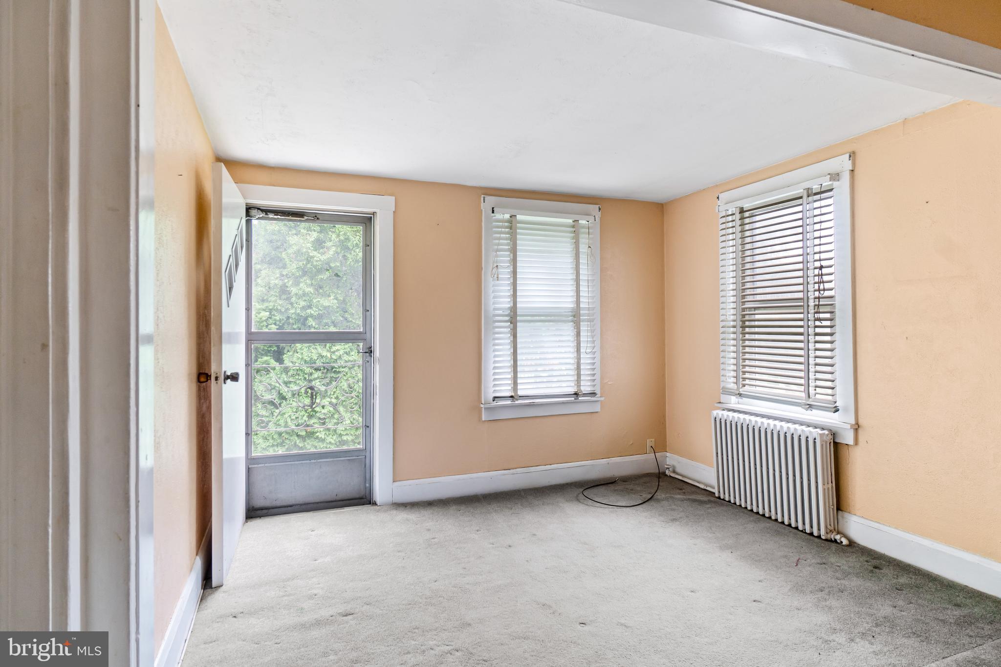 431 Telegraph Road Rising Sun, MD 21911 - Photo 10 of 24