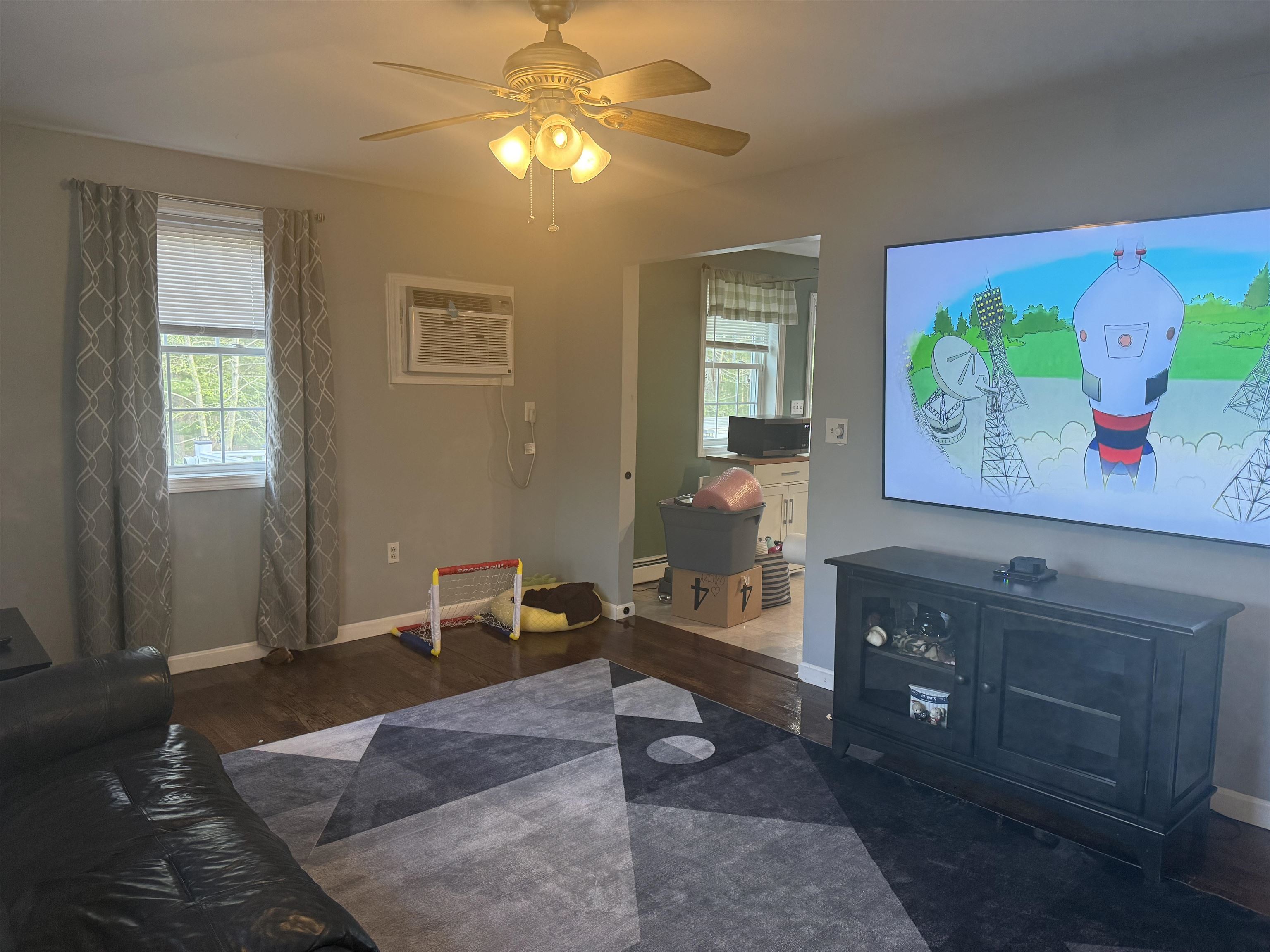 35 A Folly Mill Road Seabrook, NH 03874 - Photo 7 of 17 Gallery Image 7
