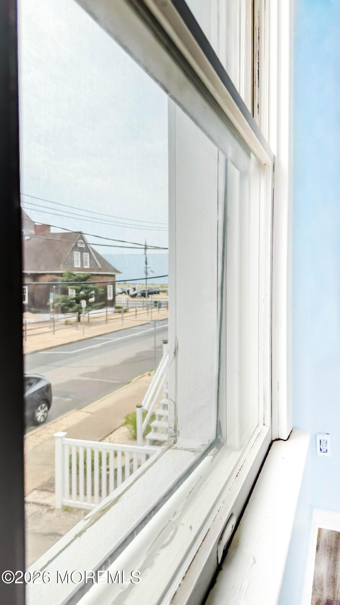 13 Decatur Avenue, Unit B Seaside Park, NJ 08752 - Photo 25 of 46 13 Decatur Apt B-22
