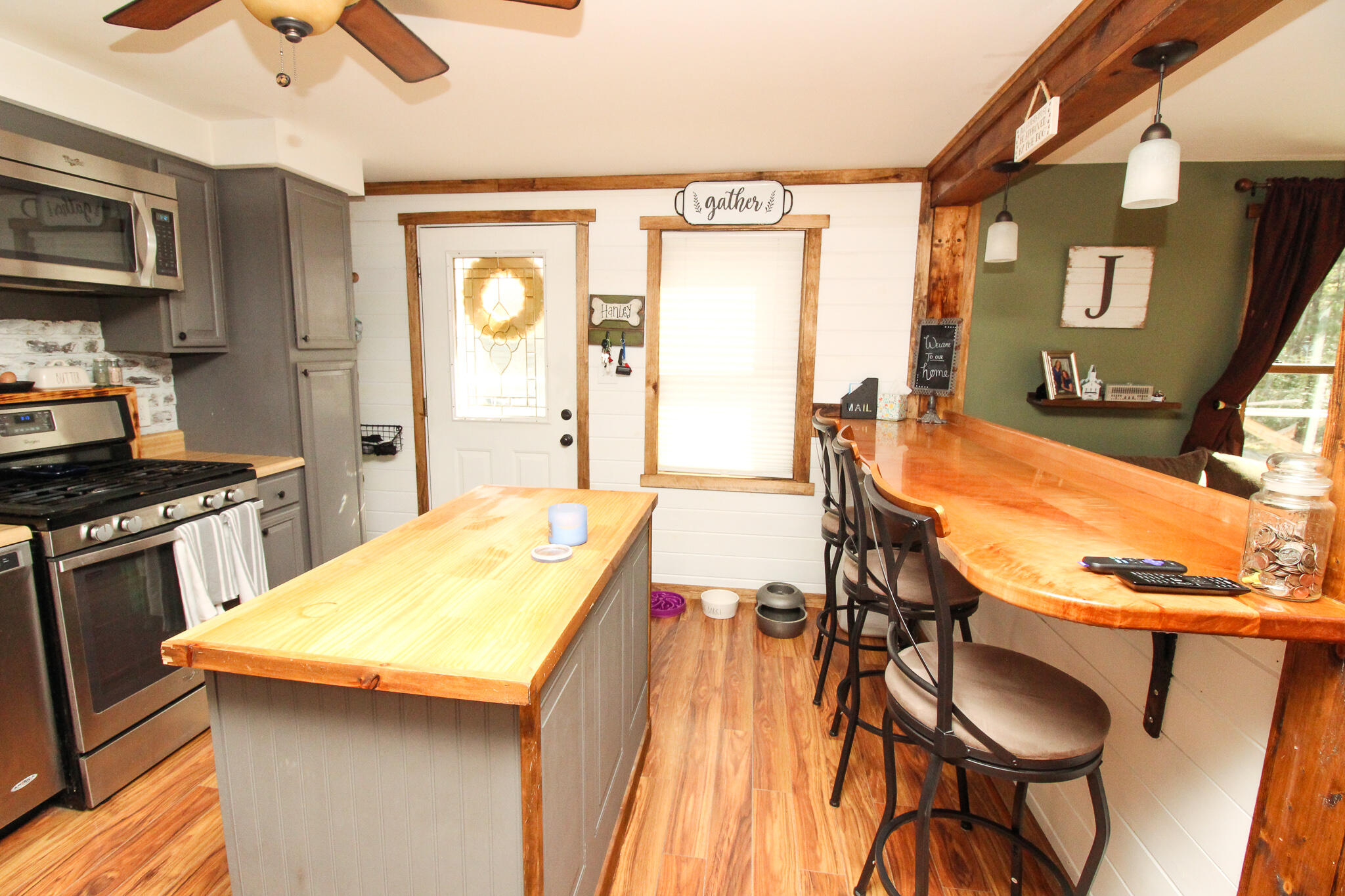 30 Bryer Heights Road Milford, ME 04461 - Photo 9 of 45 IMG_0054