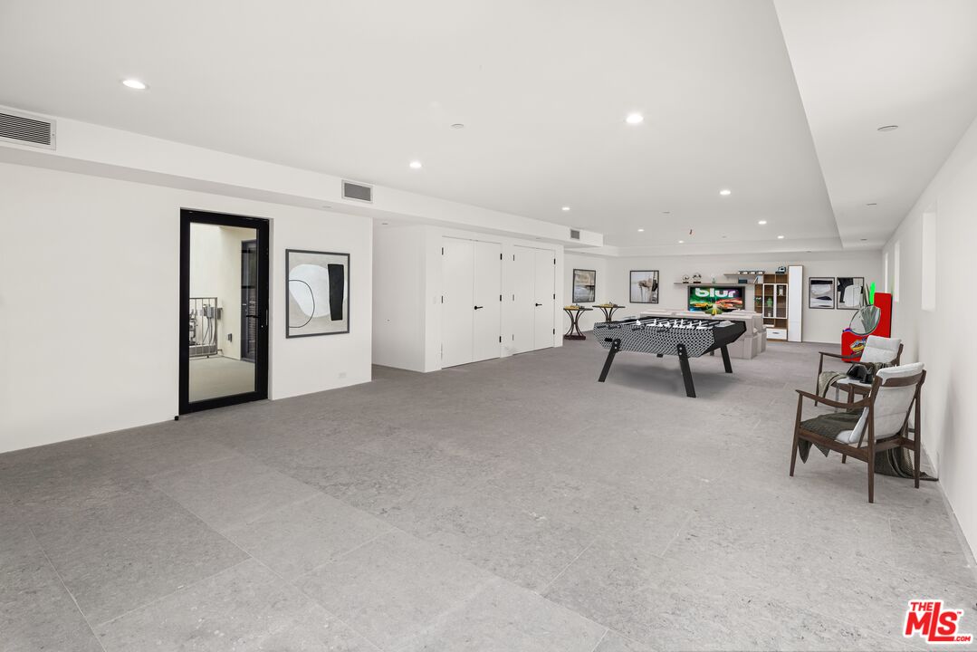 6242 Cavalleri Road Malibu, CA 90265 - Photo 15 of 20