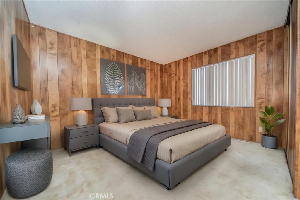1550 Rimpau, Unit 13 Corona, CA 92881 - Photo 12 of 32 Virtually Staged