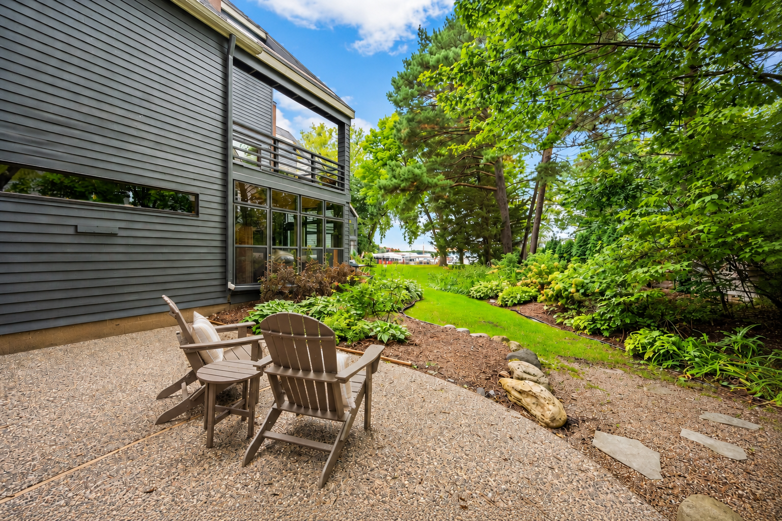 6658 Smithtown Road Excelsior, MN 55331 - Photo 29 of 51 Gallery Image 29
