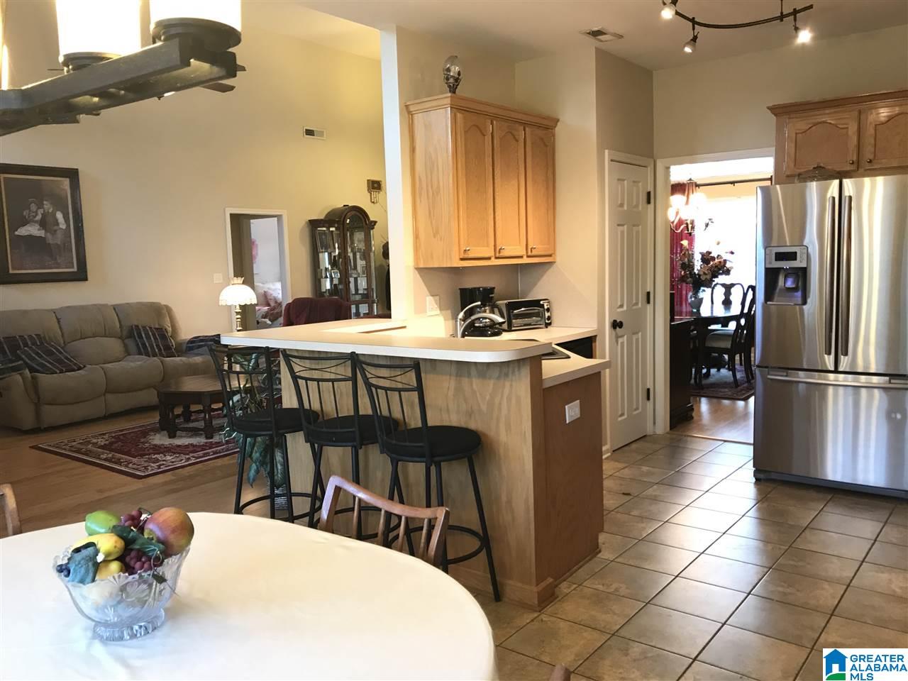 254 Victoria Station Alabaster, AL 35114 - Photo 14 of 29