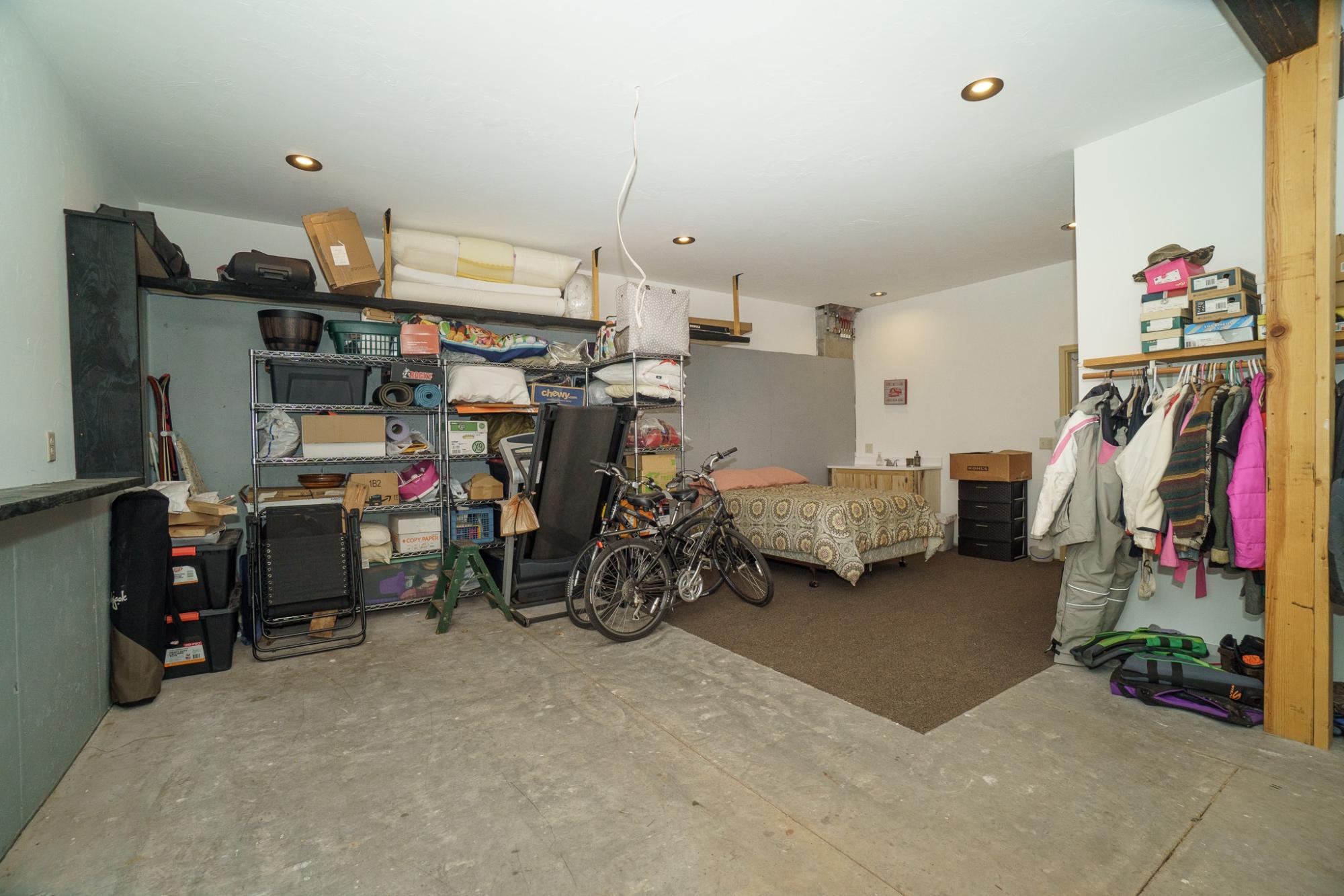 7010 Hiawatha Lake Road Manitowish Waters, WI 54545 - Photo 39 of 67 Gallery Image 39
