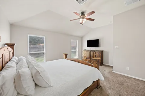 $335,000 | 15406 Urban Elm Street, Cypress, TX 77429