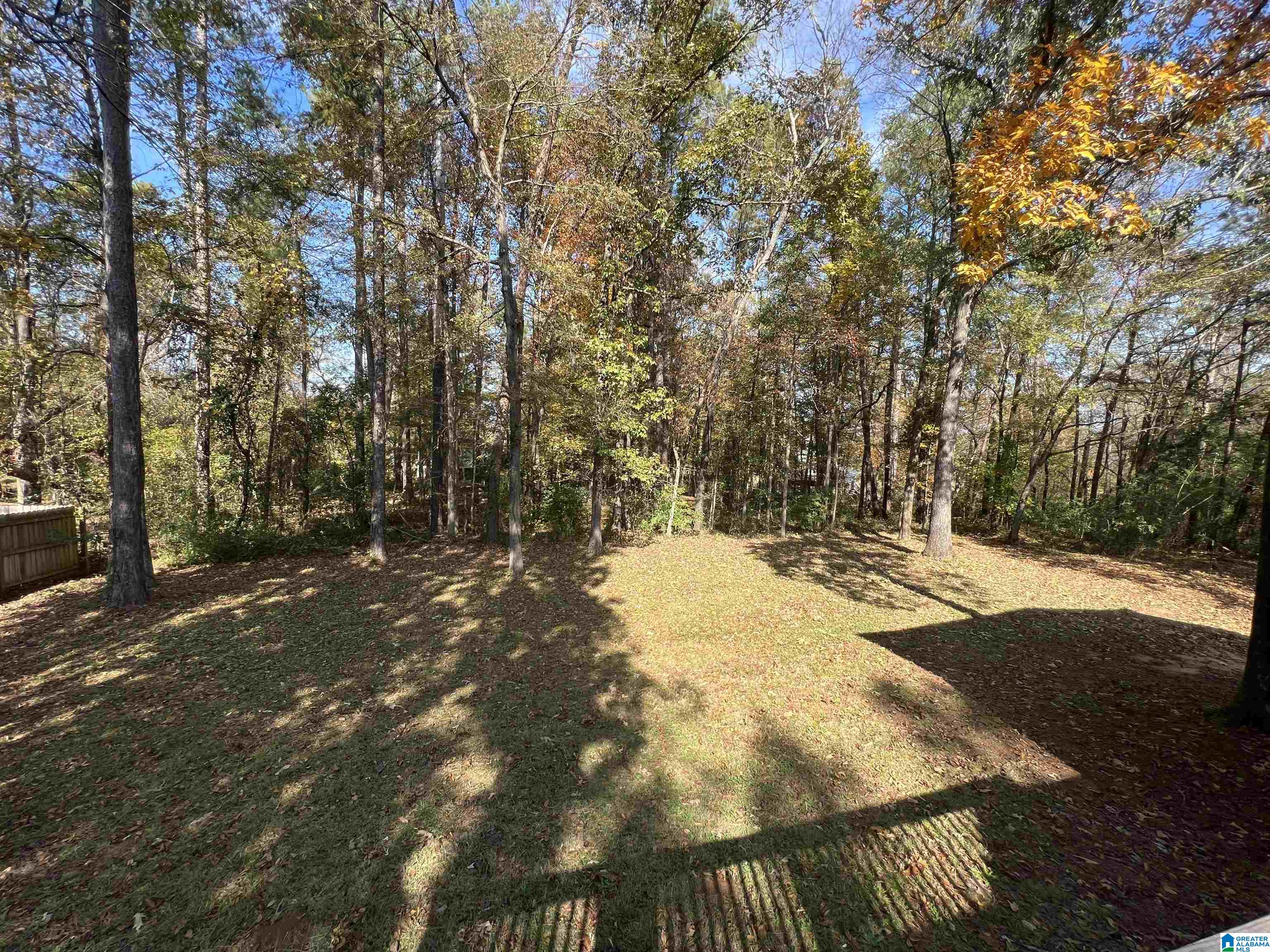 22853 Charles Collier Lane McCalla, AL 35111 - Photo 29 of 30