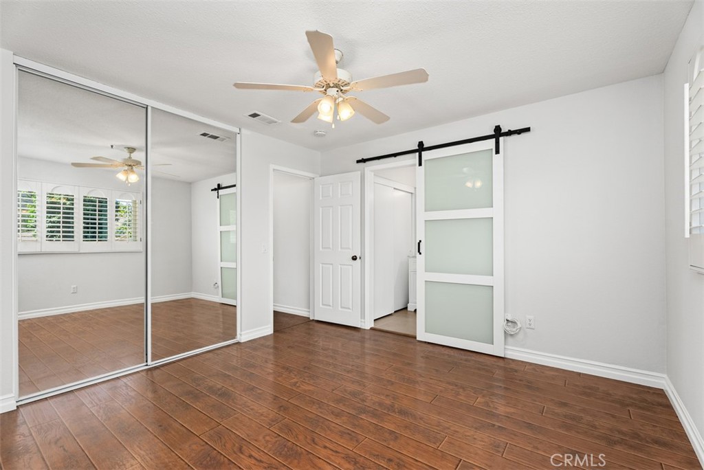 5847 East Rocking Horse Way Orange, CA 92869 - Photo 26 of 29