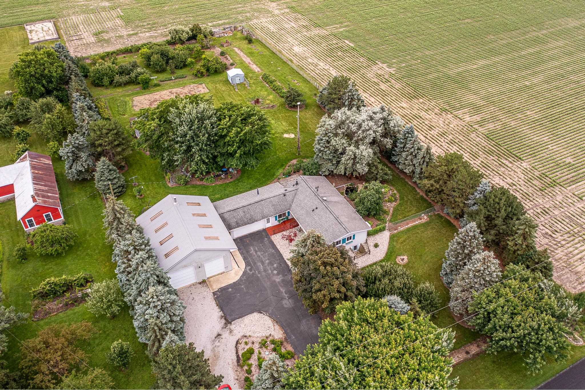 9763 Truax Road Vassar, MI 48768 - Photo 22 of 29 50147949-2c724cec-1e9b-425d-8e53-b6bfed67cdbc.JPG