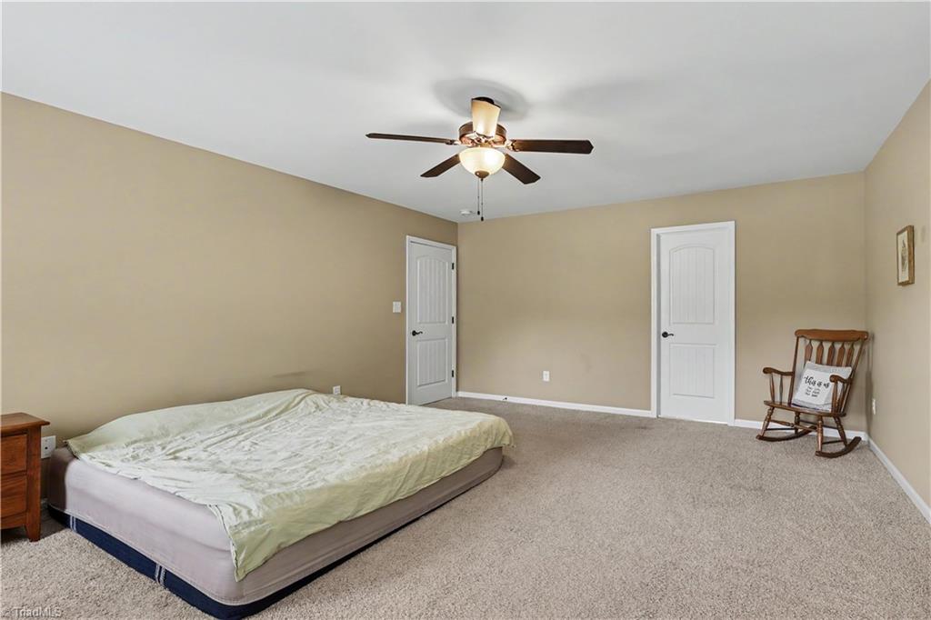 514 Paul Kennedy Road Thomasville, NC 27360 - Photo 23 of 40