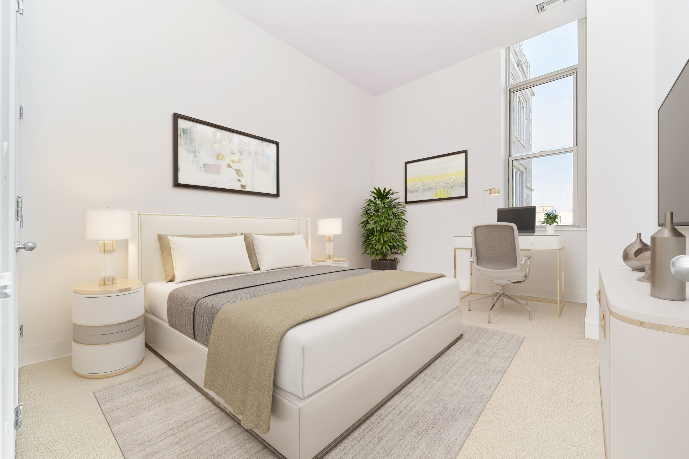 220 West 148th Street, Unit 4A Manhattan, NY 10039 - Photo 7 of 17