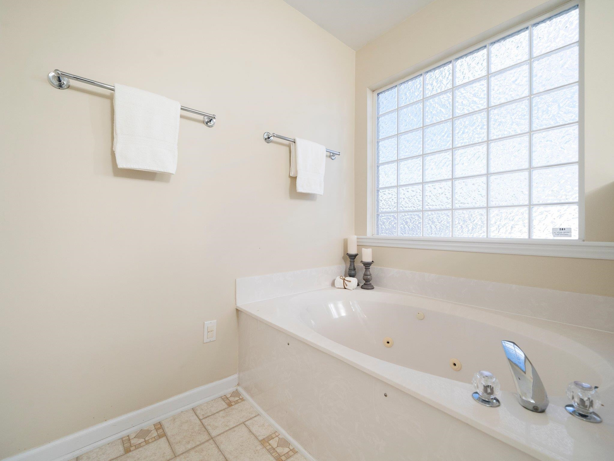 3606 Pritchard Court Raleigh, NC 27616 - Photo 22 of 28 Photo 22