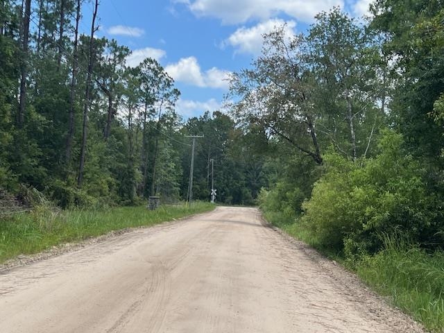 Tbd Southwest Open Sands Loop Greenville, FL 32331 - Photo 6 of 10