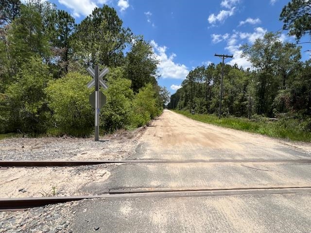 Tbd Southwest Open Sands Loop Greenville, FL 32331 - Photo 10 of 10