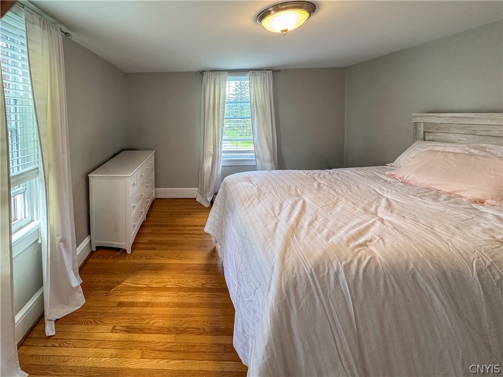 7222 Owasco Road Owasco, NY 13021 - Photo 36 of 40