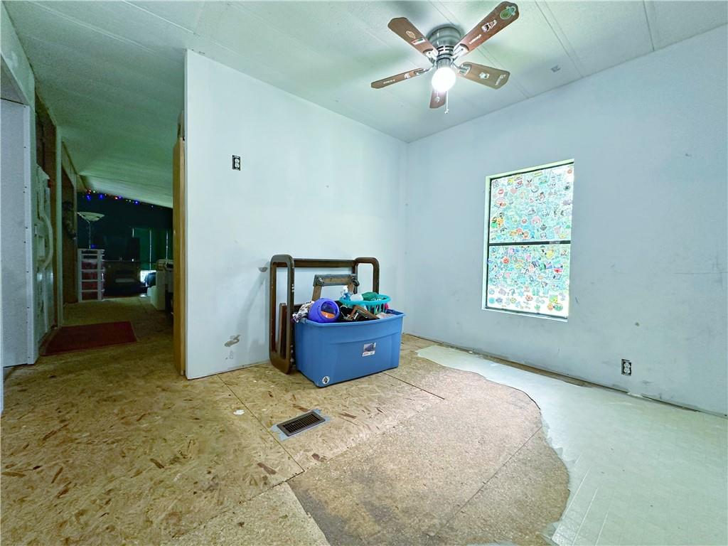77351 Pennino Road Covington, LA 70435 - Photo 12 of 17 Gallery Image 12