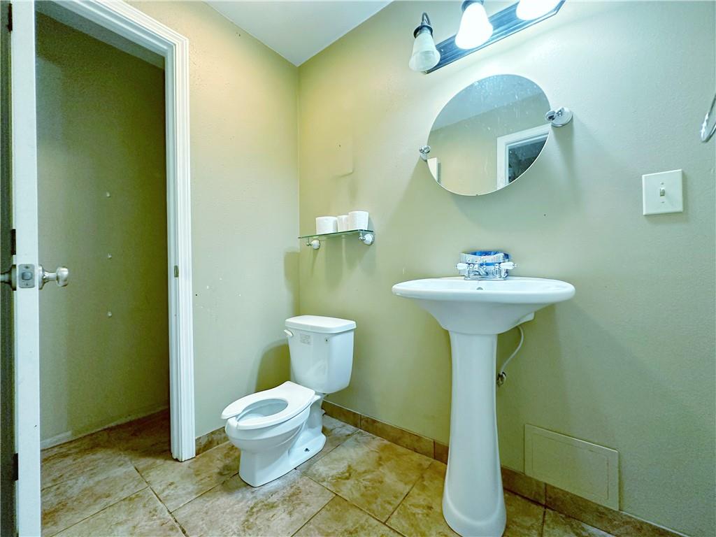 77351 Pennino Road Covington, LA 70435 - Photo 13 of 17 Gallery Image 13