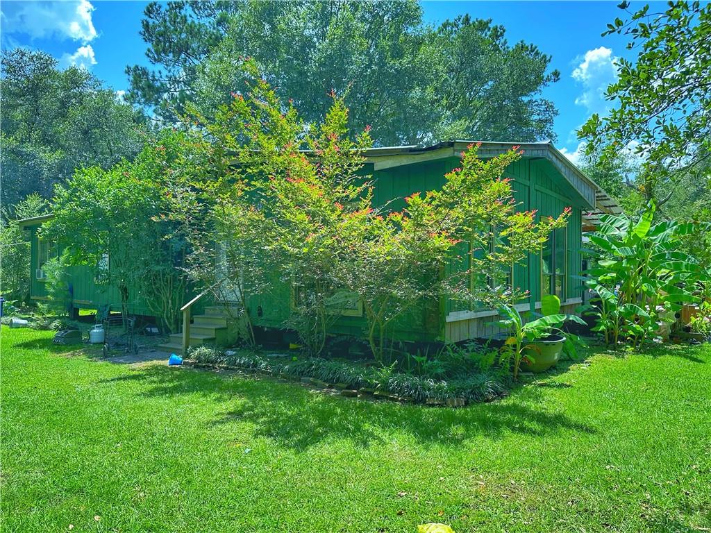 77351 Pennino Road Covington, LA 70435 - Photo 2 of 17 Gallery Image 2
