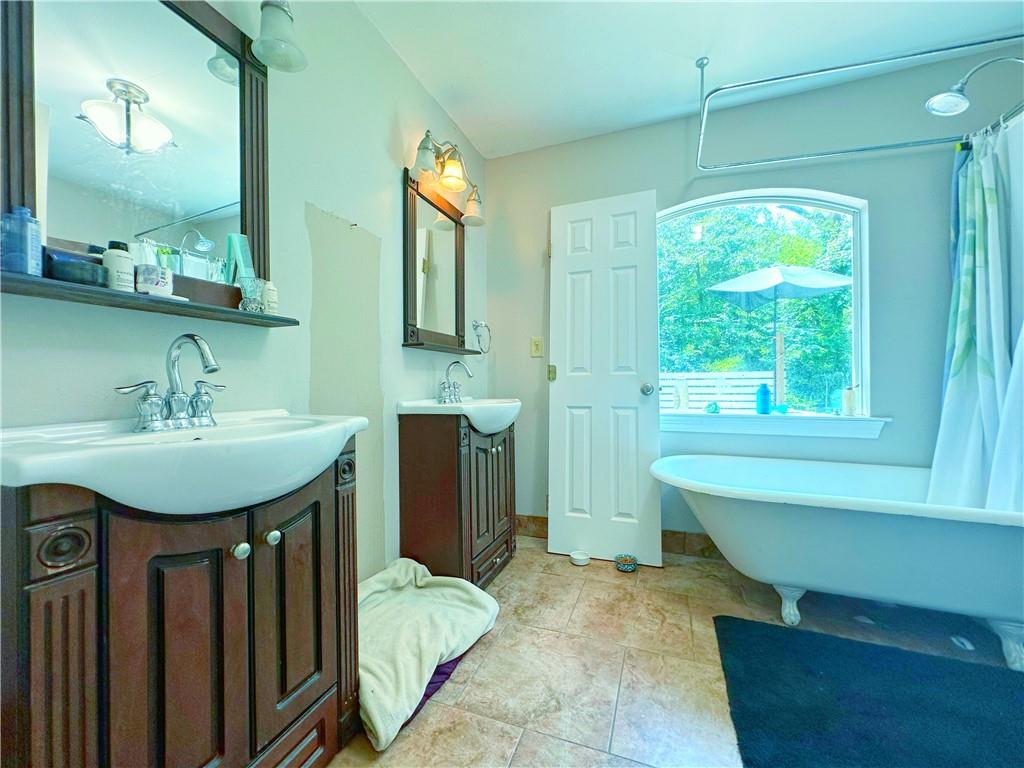 77351 Pennino Road Covington, LA 70435 - Photo 10 of 17 Gallery Image 10