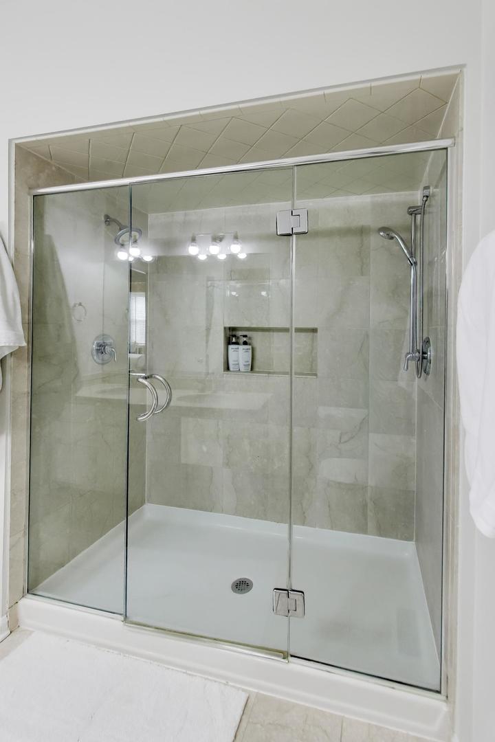 4010 North Clark Street, Unit C Chicago, IL 60613 - Photo 34 of 39