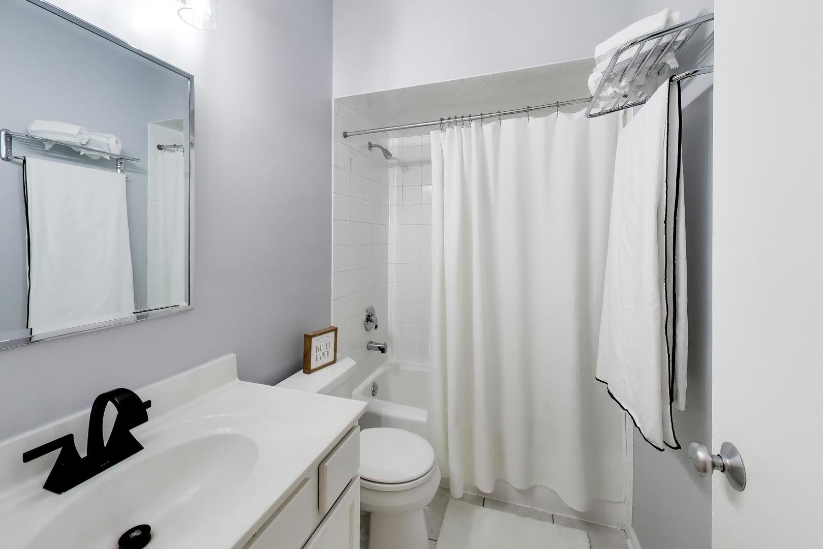 4010 North Clark Street, Unit C Chicago, IL 60613 - Photo 39 of 39