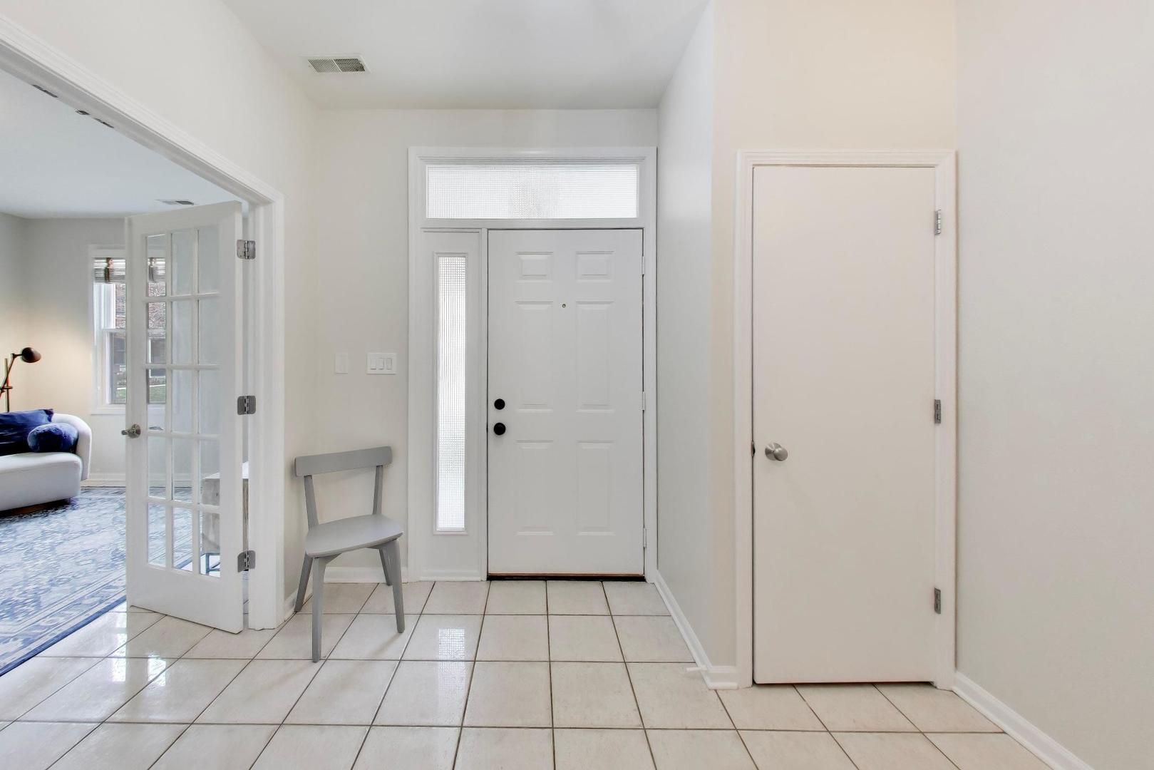 4010 North Clark Street, Unit C Chicago, IL 60613 - Photo 7 of 39