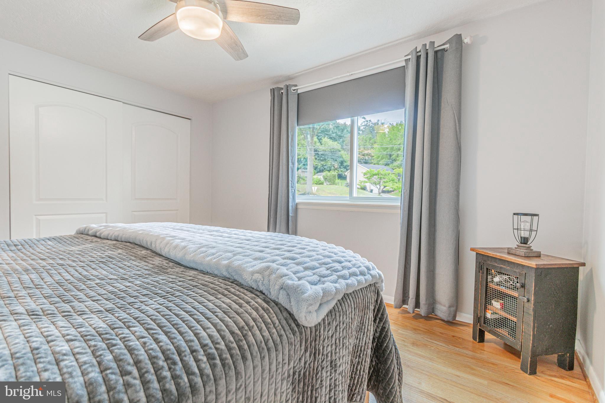 2475 Friesian Road York, PA 17406 - Photo 29 of 45 Gallery Image 29