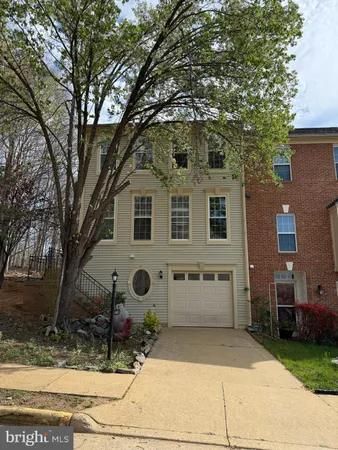 $3,000 | 17301 Pacific Rim Terrace, Dumfries, VA 22025