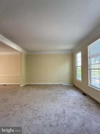 $3,000 | 17301 Pacific Rim Terrace, Dumfries, VA 22025