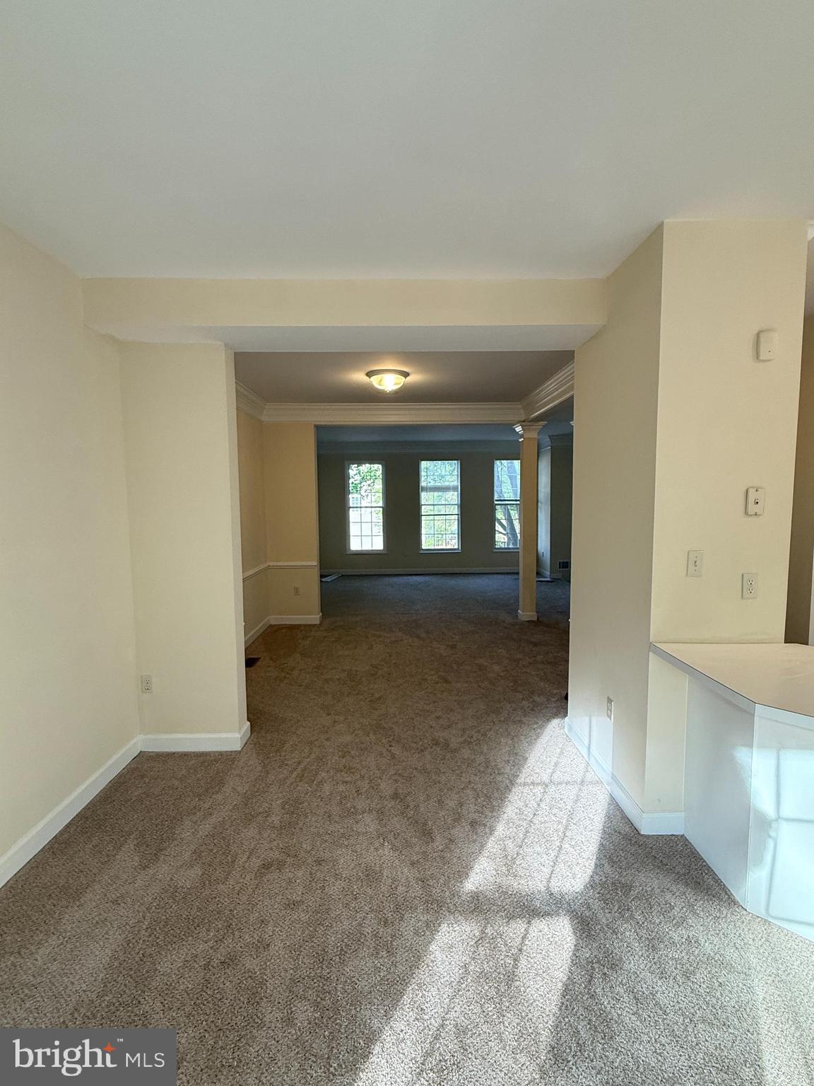 17301 Pacific Rim Terrace Dumfries, VA 22025 - Photo 13 of 36