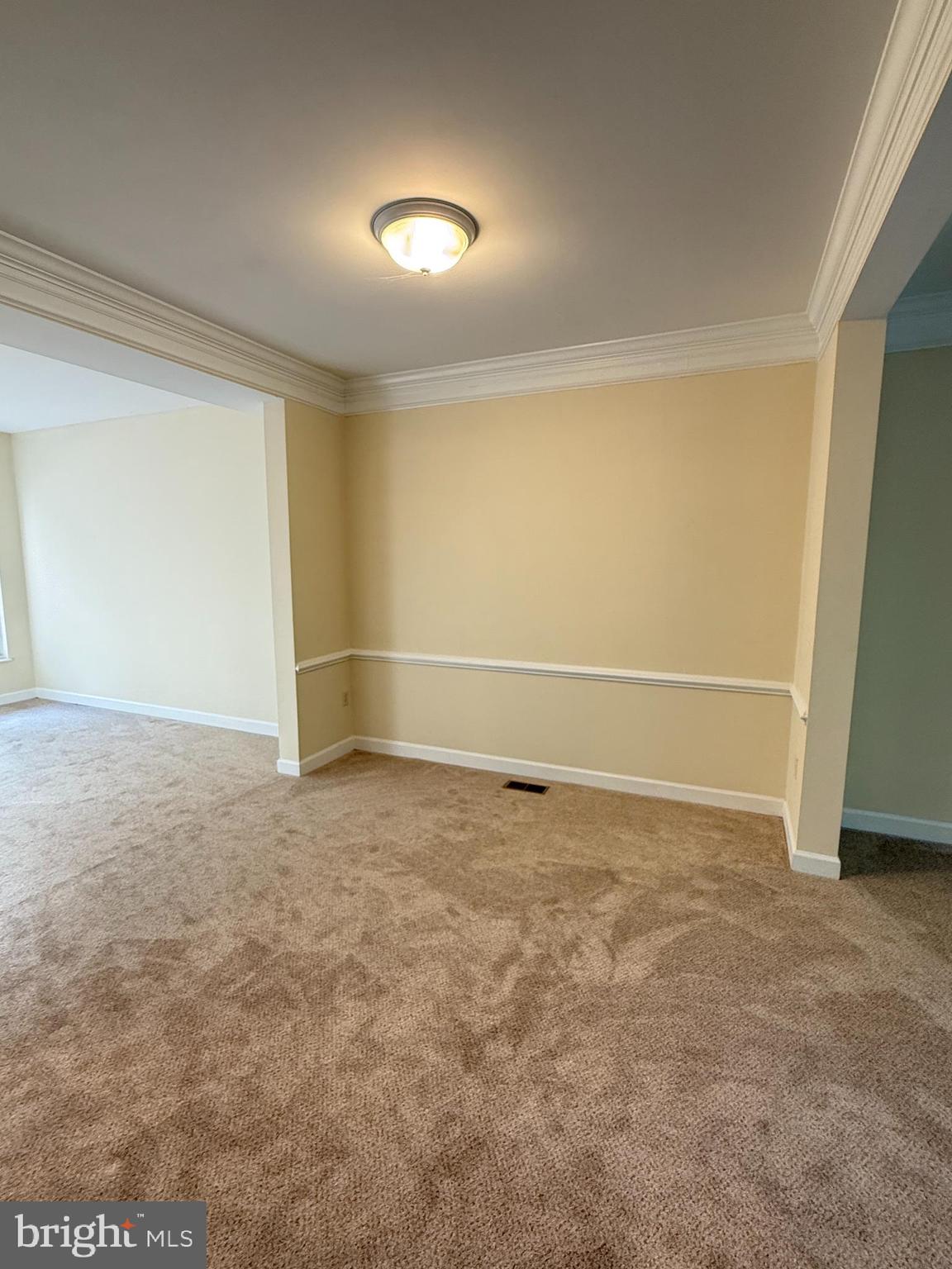 17301 Pacific Rim Terrace Dumfries, VA 22025 - Photo 14 of 36