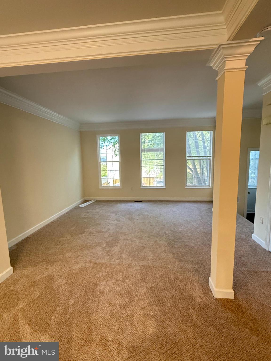 17301 Pacific Rim Terrace Dumfries, VA 22025 - Photo 15 of 36