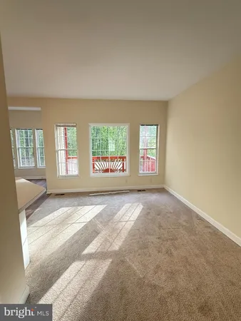 $3,000 | 17301 Pacific Rim Terrace, Dumfries, VA 22025