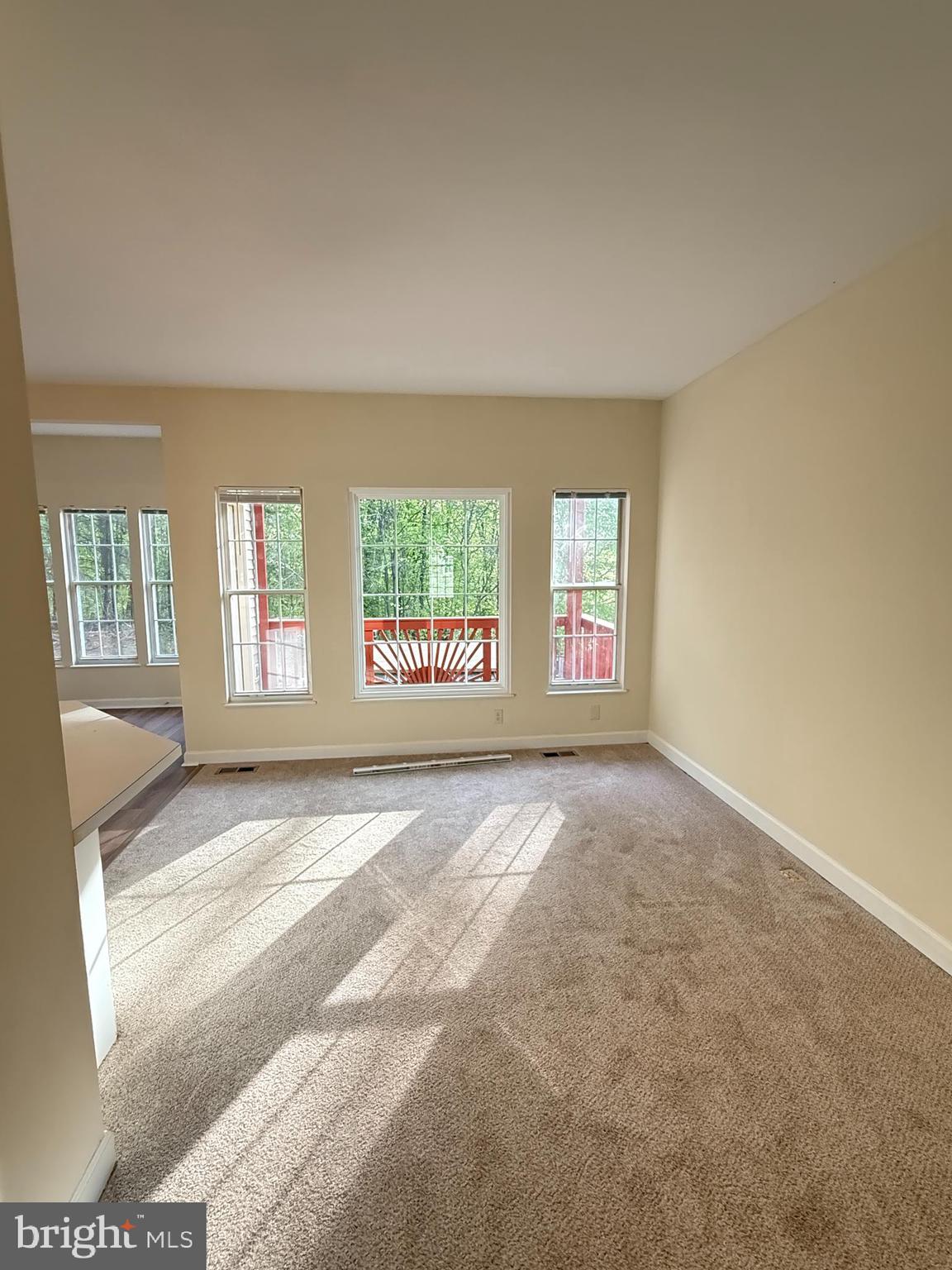 17301 Pacific Rim Terrace Dumfries, VA 22025 - Photo 16 of 36