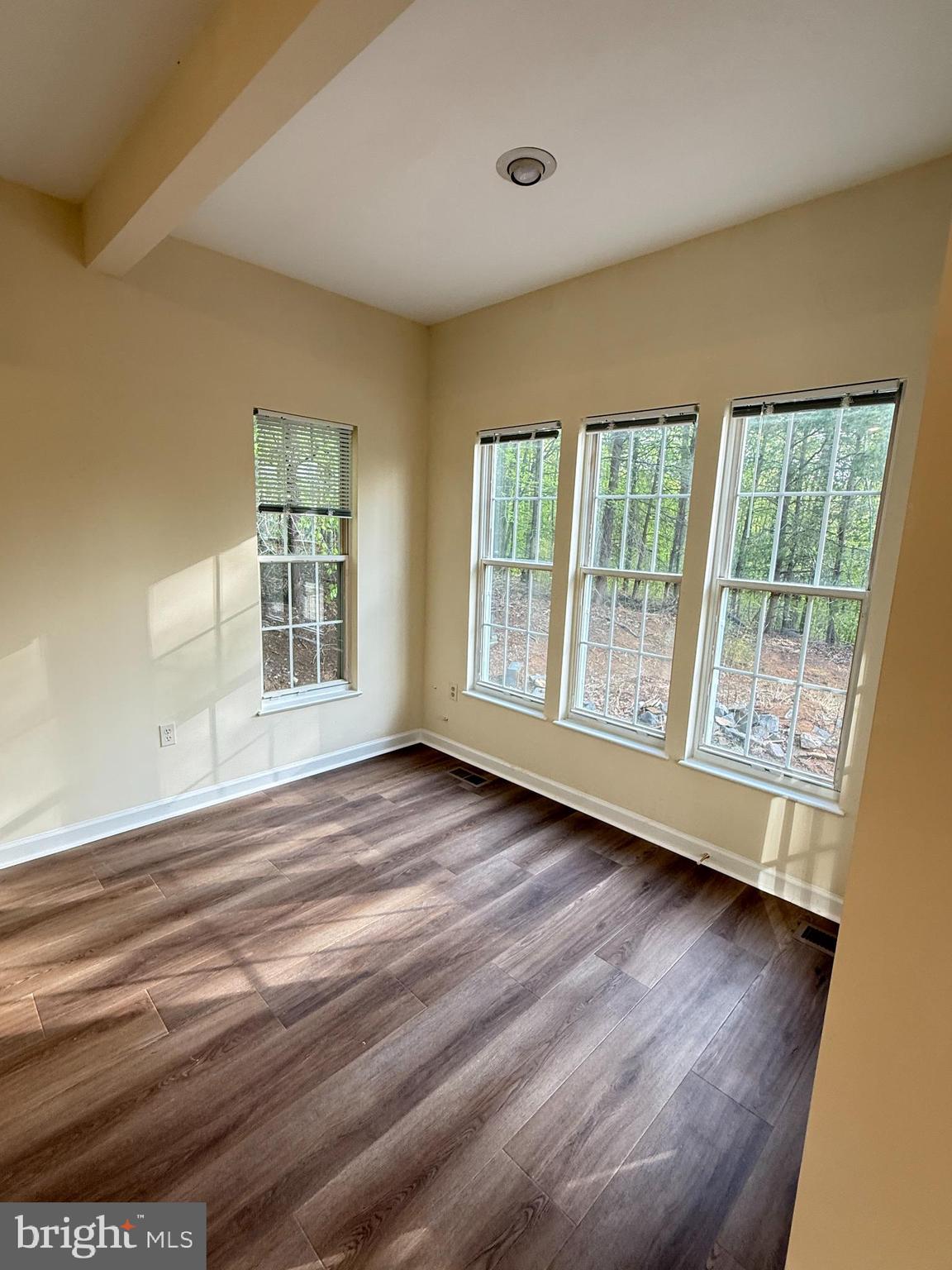 17301 Pacific Rim Terrace Dumfries, VA 22025 - Photo 17 of 36