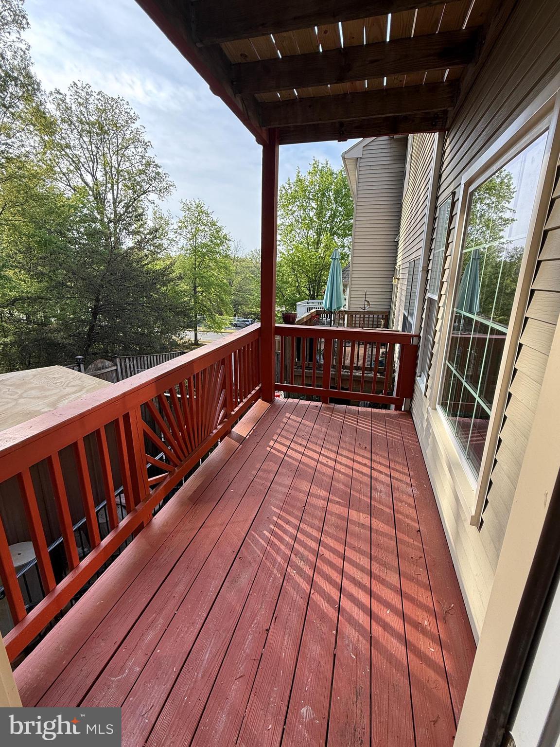 17301 Pacific Rim Terrace Dumfries, VA 22025 - Photo 21 of 36