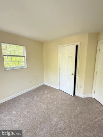 $3,000 | 17301 Pacific Rim Terrace, Dumfries, VA 22025