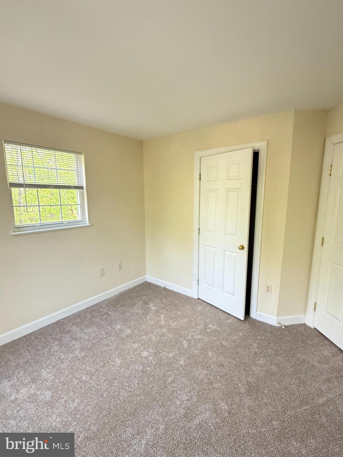 17301 Pacific Rim Terrace Dumfries, VA 22025 - Photo 23 of 36