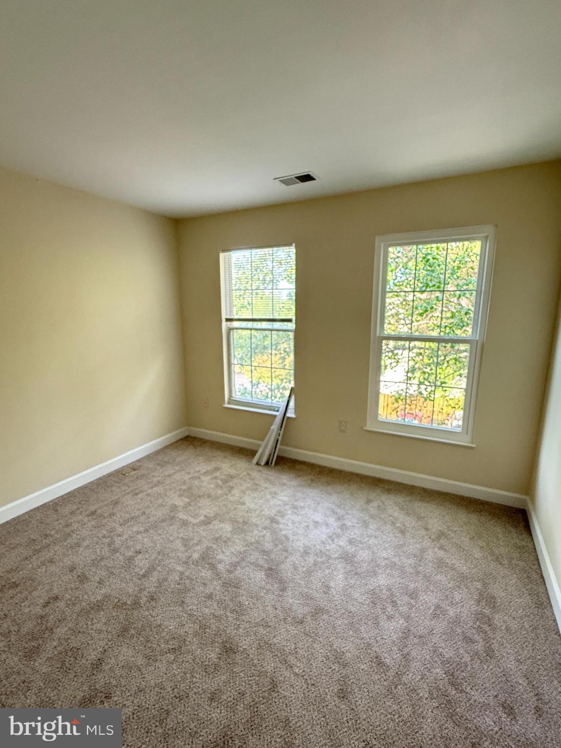 17301 Pacific Rim Terrace Dumfries, VA 22025 - Photo 24 of 36