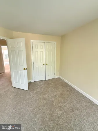 $3,000 | 17301 Pacific Rim Terrace, Dumfries, VA 22025