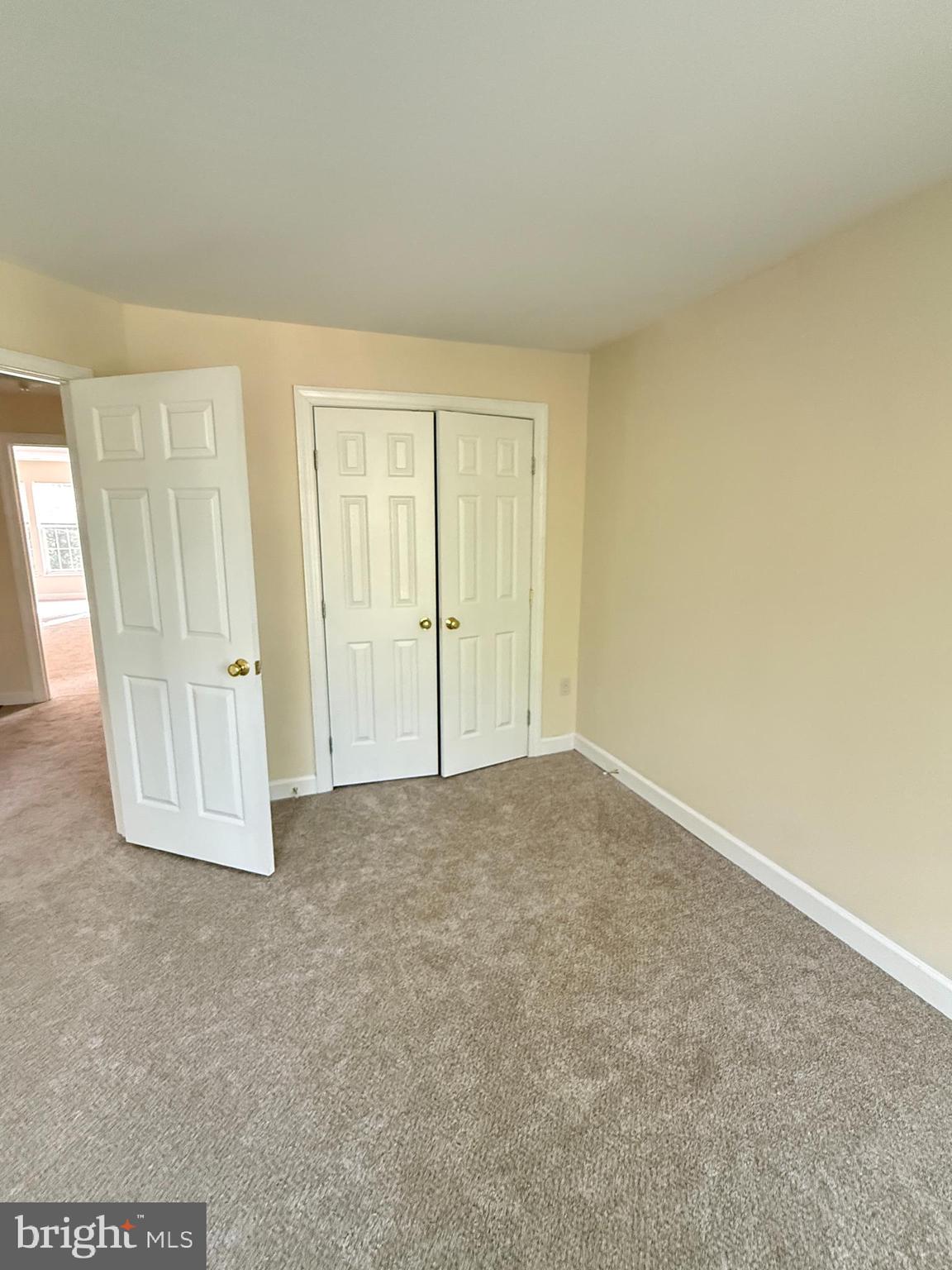 17301 Pacific Rim Terrace Dumfries, VA 22025 - Photo 25 of 36