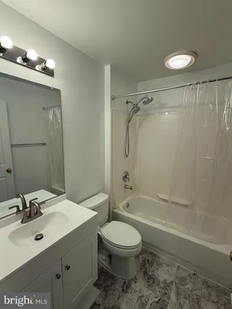 $3,000 | 17301 Pacific Rim Terrace, Dumfries, VA 22025