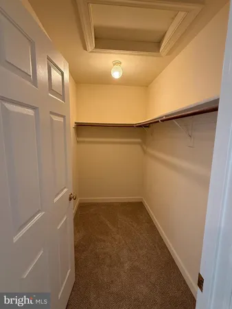 $3,000 | 17301 Pacific Rim Terrace, Dumfries, VA 22025